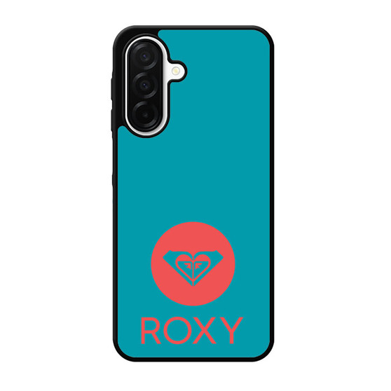Roxy Label Samsung Galaxy A26 5G Case