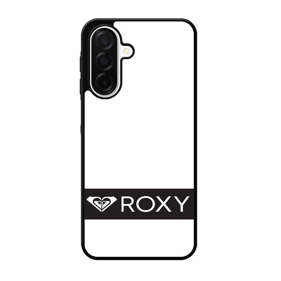 Roxy Makes Things Samsung Galaxy A26 5G Case