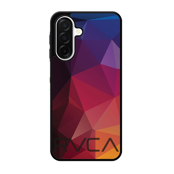 RVCA Surf Samsung Galaxy A26 5G Case