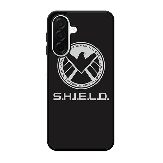 Shield Samsung Galaxy A26 5G Case