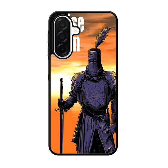 Some Infinitiees Quotes 2 Samsung Galaxy A26 5G Case