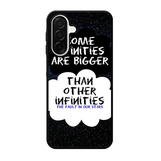 Son Goku Quotes Samsung Galaxy A26 5G Case