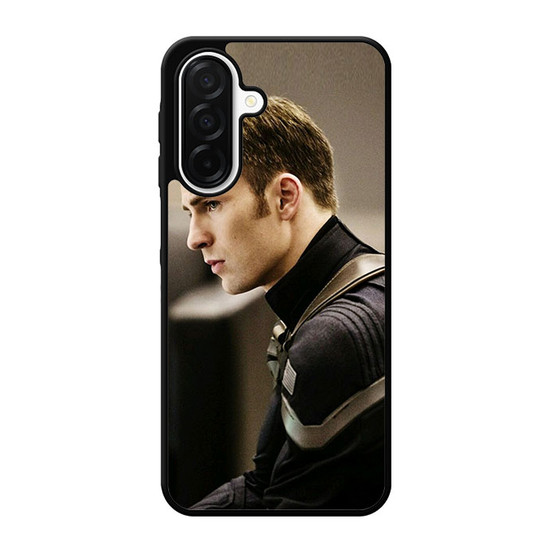 Stormtrooper Tux Samsung Galaxy A26 5G Case