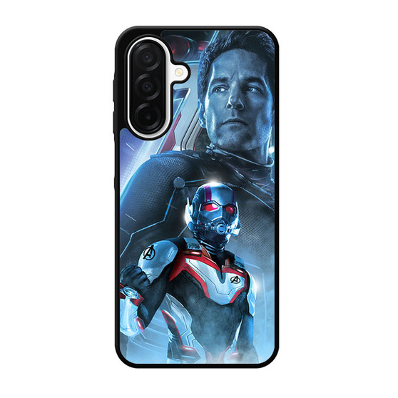 The Avengers End Game Ant Man Samsung Galaxy A26 5G Case