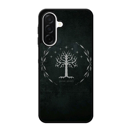 The Lord Of the Rings Gondor Logo 5 Samsung Galaxy A26 5G Case