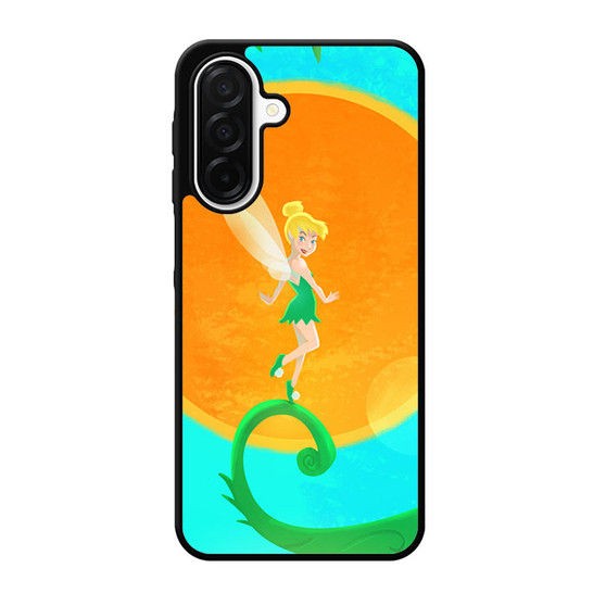 Tinker's Adventure Samsung Galaxy A26 5G Case