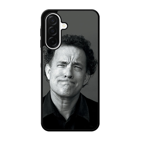 Tom Hanks Samsung Galaxy A26 5G Case