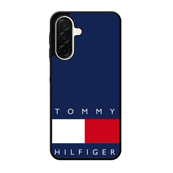 Tommy Hilfiger 1 Samsung Galaxy A26 5G Case