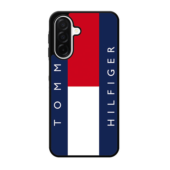 Tommy Hilfiger 2 Samsung Galaxy A26 5G Case