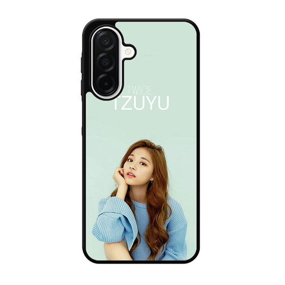 Tzu yu Twice 1 Samsung Galaxy A26 5G Case