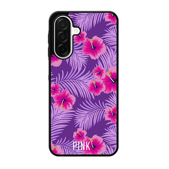 Victoria's Secret Pink 3 Samsung Galaxy A26 5G Case