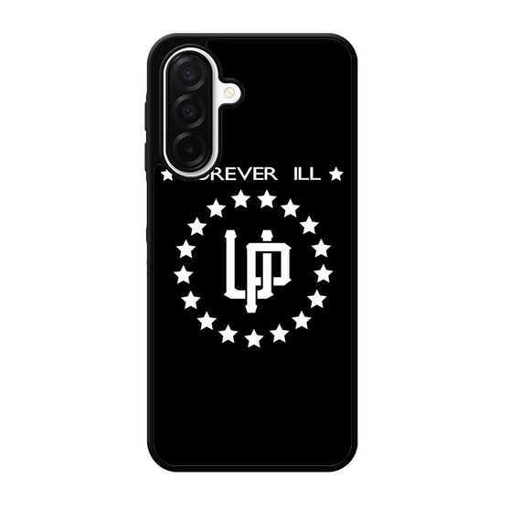 Undercover Prodigy Forever Samsung Galaxy A26 5G Case