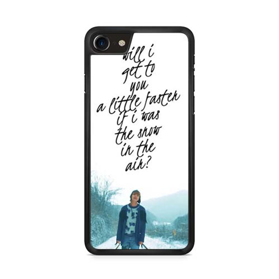 Bangtan Boys BTS 1 iPhone 8 | iPhone 8 Plus Case Bangtan Boys BTS 1 iPhone 8 | iPhone 8 Plus Case