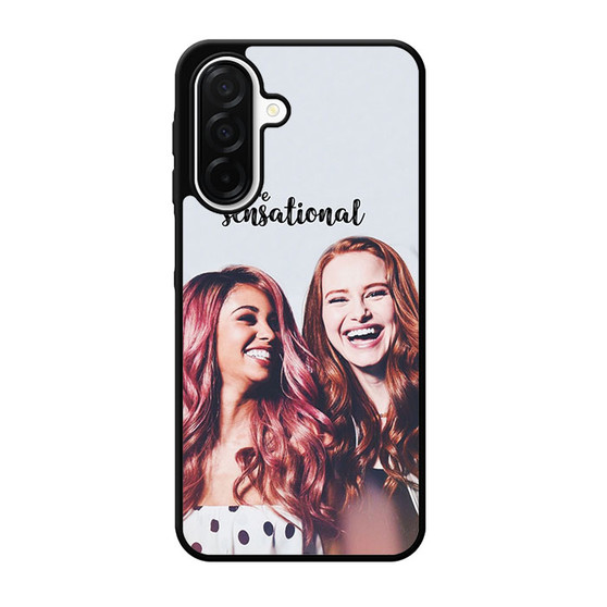 Riverdale Cheryl Sensational Samsung Galaxy A26 5G Case