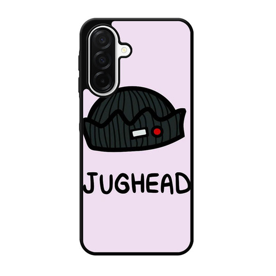 Jughead Samsung Galaxy A26 5G Case