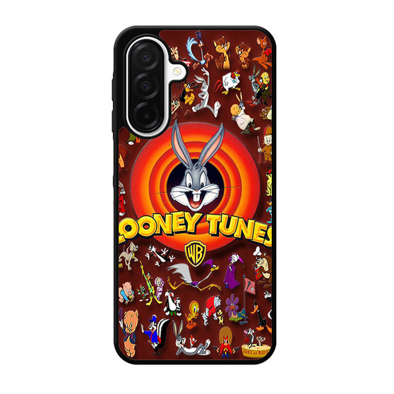 Looney Tunes Samsung Galaxy A26 5G Case