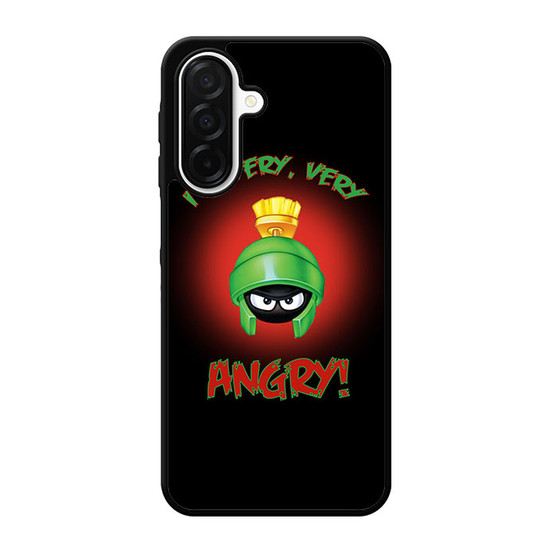 Looney Tunes Marvin the Martian 1 Samsung Galaxy A26 5G Case