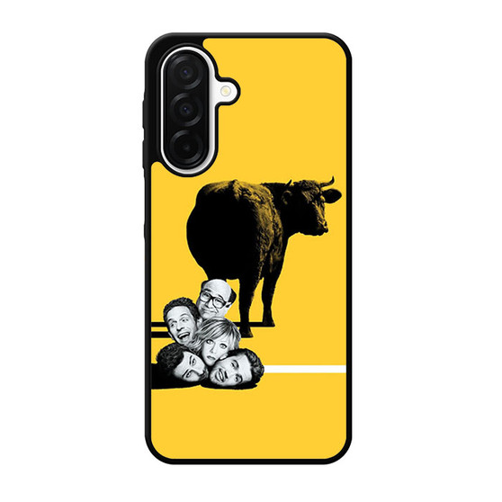 Its Always Sunny in Philadelphia 2 Samsung Galaxy A26 5G Case