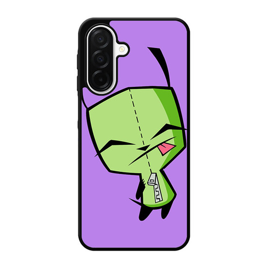 Invader Zim 1 Samsung Galaxy A26 5G Case