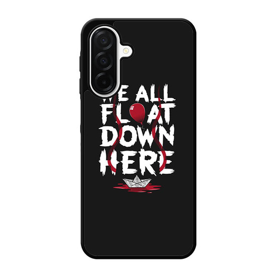 IT Pennywise 2 Samsung Galaxy A26 5G Case