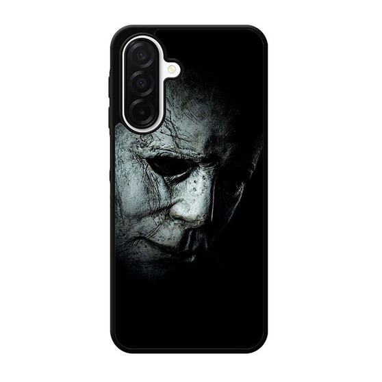 Mike myers halloween Samsung Galaxy A26 5G Case