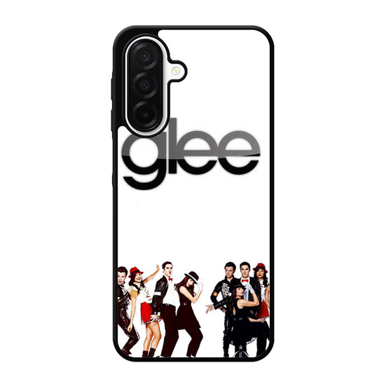Glee 2 Samsung Galaxy A26 5G Case