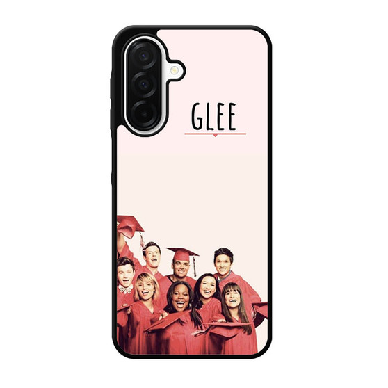 Glee 3 Samsung Galaxy A26 5G Case