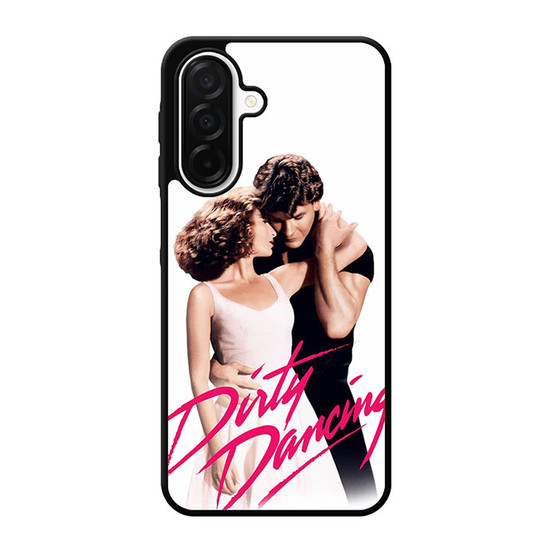 Dirty Dancing 1 Samsung Galaxy A26 5G Case