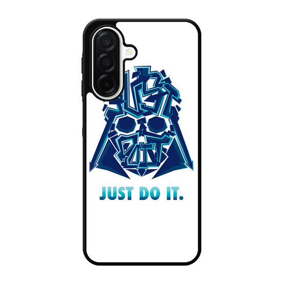 Star Wars Darth Vader Samsung Galaxy A26 5G Case