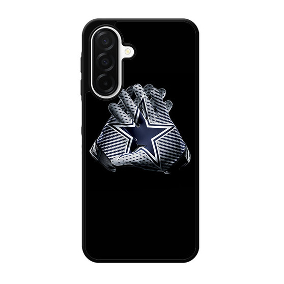 Cowboys 1 Samsung Galaxy A26 5G Case