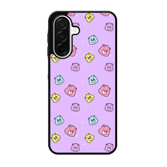Care Bears Wonder Cloud 1 Samsung Galaxy A26 5G Case