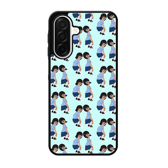 Bobs Burger 2 Samsung Galaxy A26 5G Case