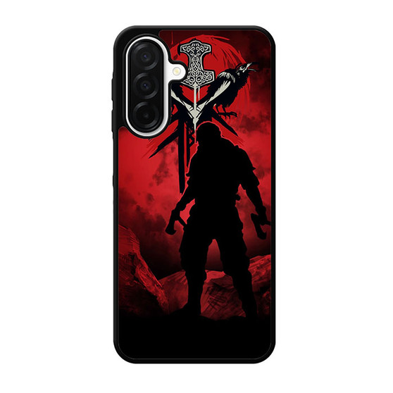 Berserk 4 Samsung Galaxy A26 5G Case