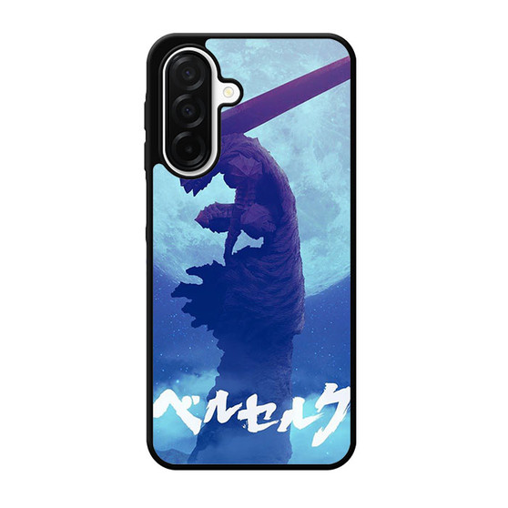 Berserk 6 Samsung Galaxy A26 5G Case