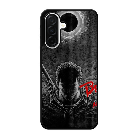 Berserk 7 Samsung Galaxy A26 5G Case