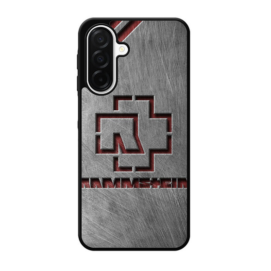 RAM Stein 2 Samsung Galaxy A26 5G Case