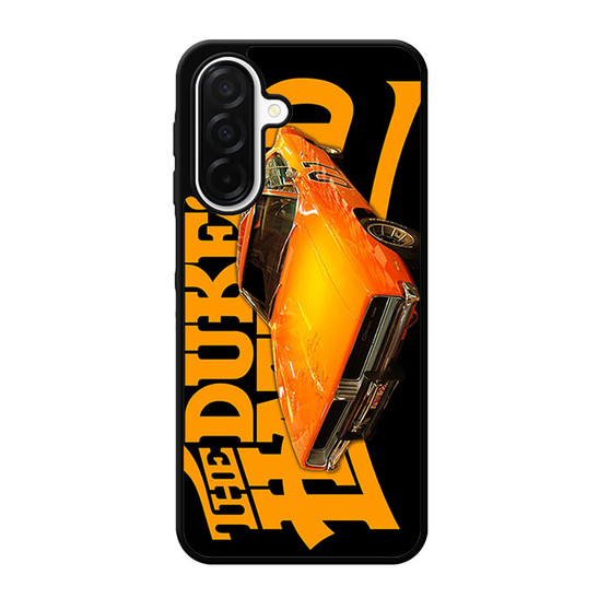 The Duke of Hazzard 2 Samsung Galaxy A26 5G Case