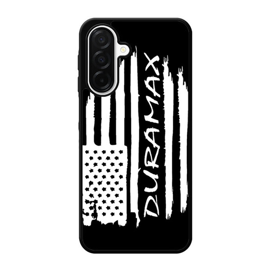 Duramax 2 Samsung Galaxy A26 5G Case