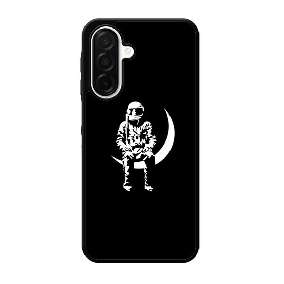 Angels and airwaves 1 Samsung Galaxy A26 5G Case