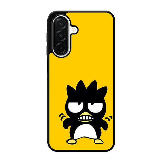 Bad badtz Samsung Galaxy A26 5G Case