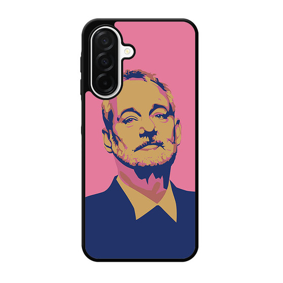 Bill murray Samsung Galaxy A26 5G Case