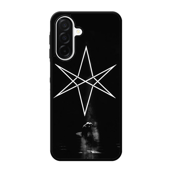 Bring me the horizon Samsung Galaxy A26 5G Case