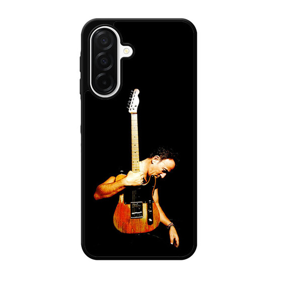 Bruce springsteen 1 Samsung Galaxy A26 5G Case