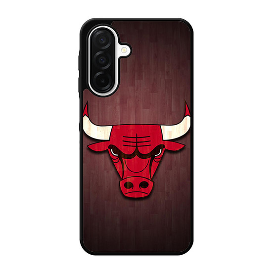 Chicago Bulls 1 Samsung Galaxy A26 5G Case