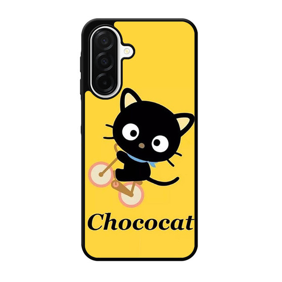 Chococat 1 Samsung Galaxy A26 5G Case