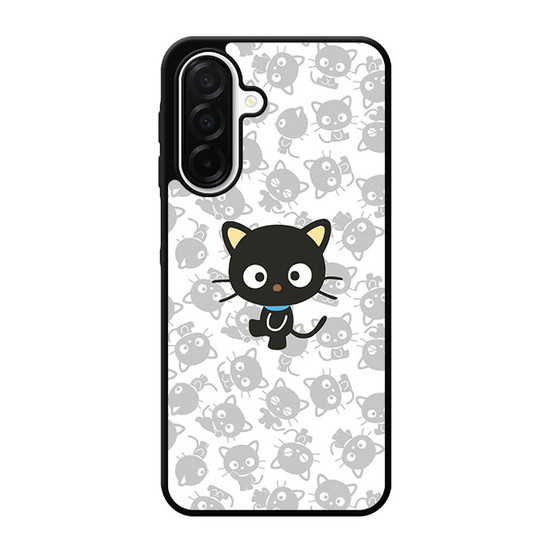 Chococat 3 Samsung Galaxy A26 5G Case