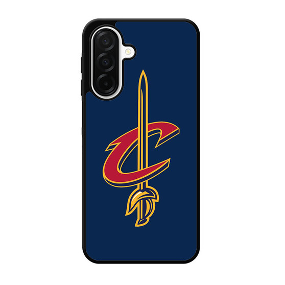 Cleveland Cavaliers 10 Samsung Galaxy A26 5G Case