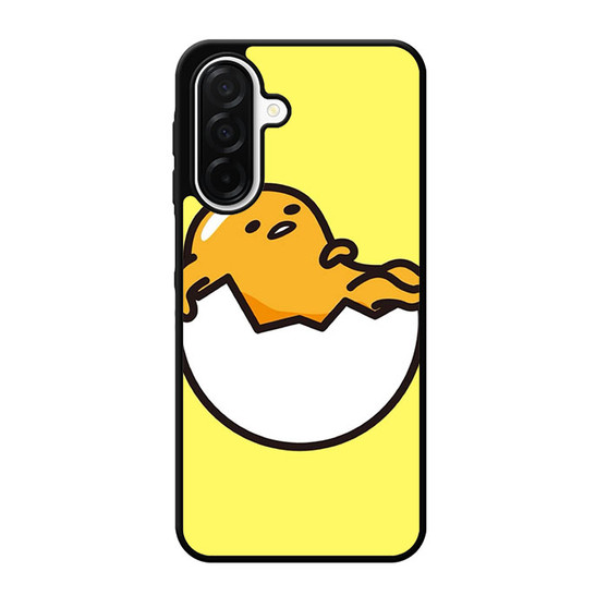 Gudetama 2 Samsung Galaxy A26 5G Case