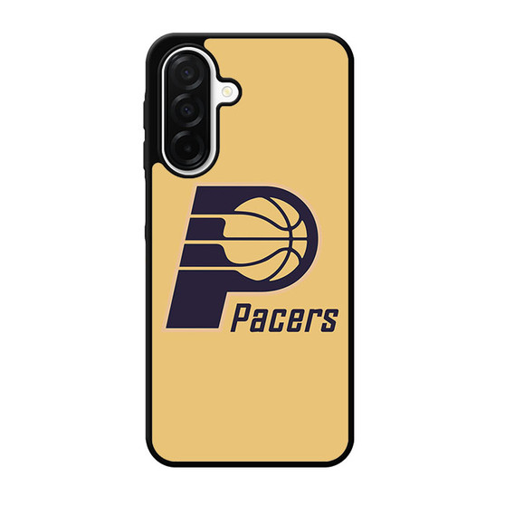 Iniana Pacers 2 Samsung Galaxy A26 5G Case