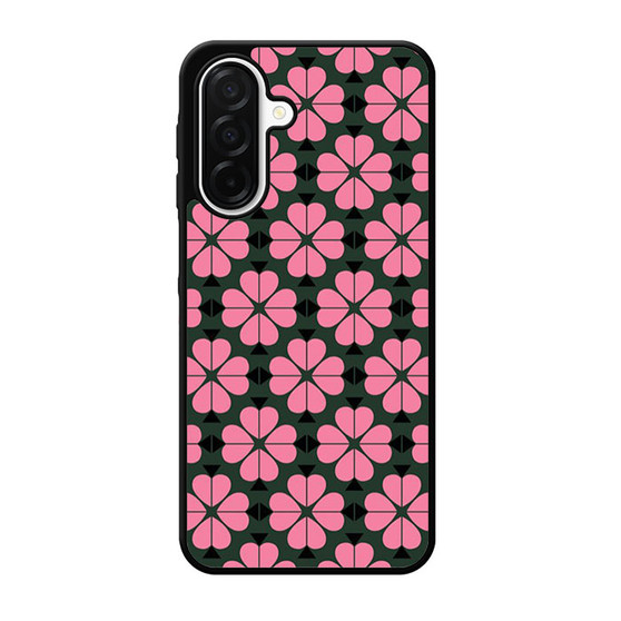Kate spade 1 Samsung Galaxy A26 5G Case